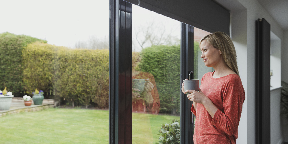 淄博防火門,防火門,防火卷簾門,淄博防爆門,淄博抗爆門,擋煙垂壁,醫療門